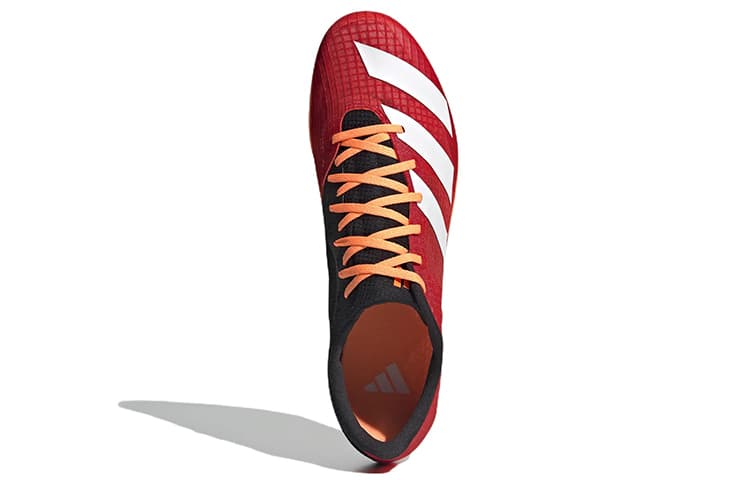 Кроссовки для бега adidas Distancestar - изображение 5