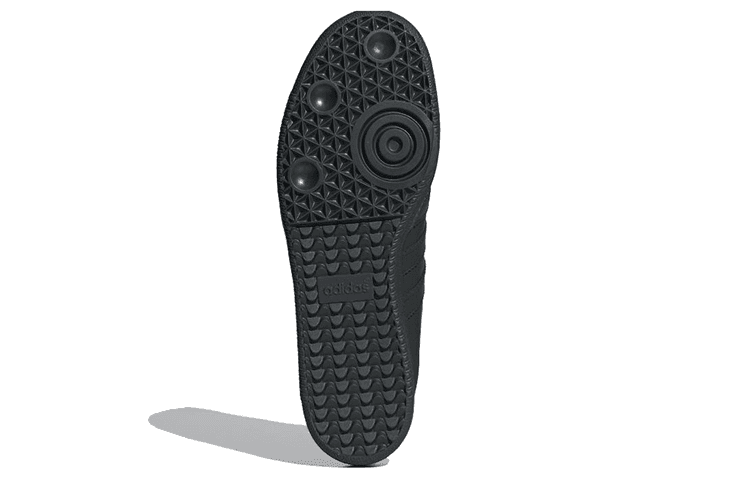 Кроссовки adidas originals Decon - изображение 5