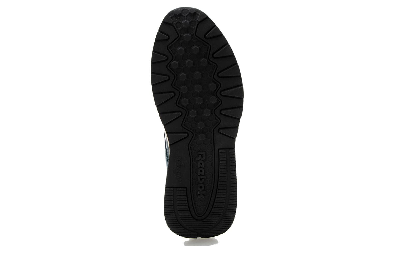 Кроссовки для бега Reebok Classic Leather - изображение 5