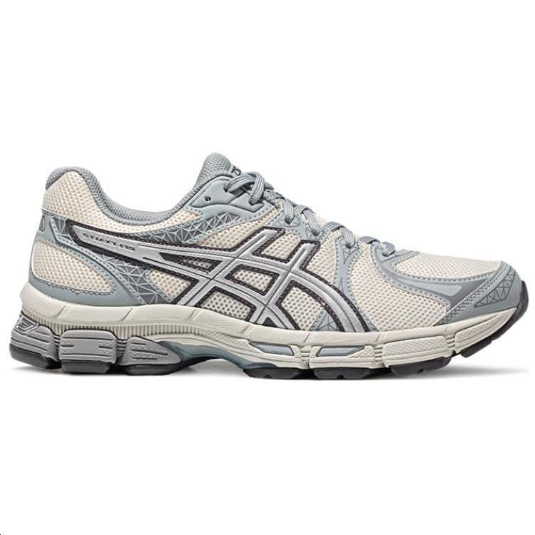 Кроссовки для бега Asics Gel-Exalt 2 - изображение 2