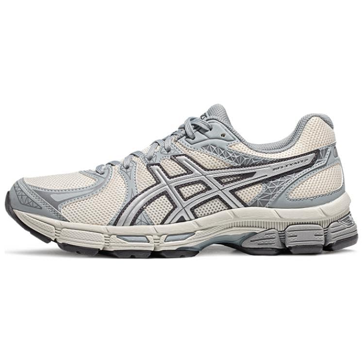 Кроссовки для бега Asics Gel-Exalt 2 - изображение 1