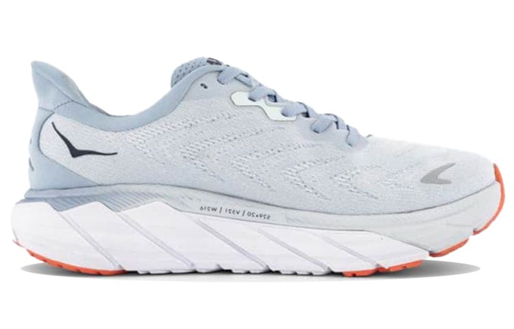 Кроссовки для бега HOKA ONE ONE Arahi 6 - изображение 2