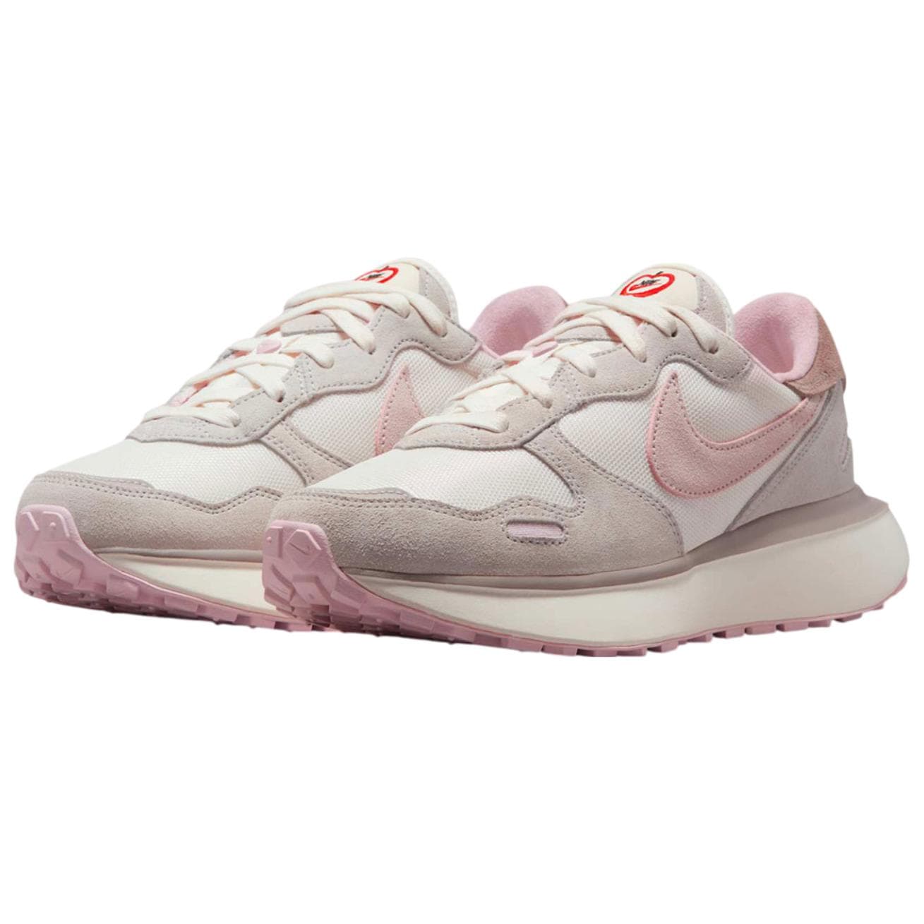 Кроссовки Nike Phoenix Waffle - изображение 3