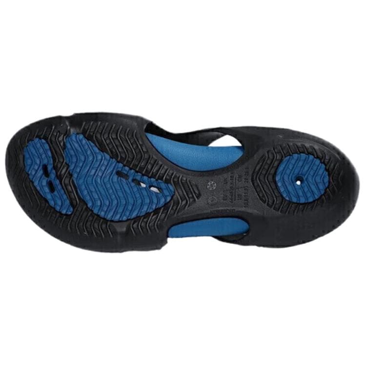 Сандалии DECATHLON NABD CLOG500 - изображение 4