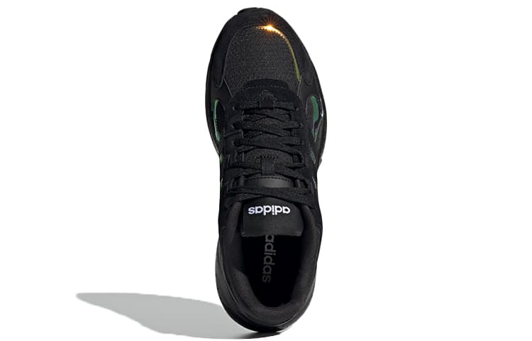 Кроссовки adidas neo Crazychaos Shadow - изображение 5