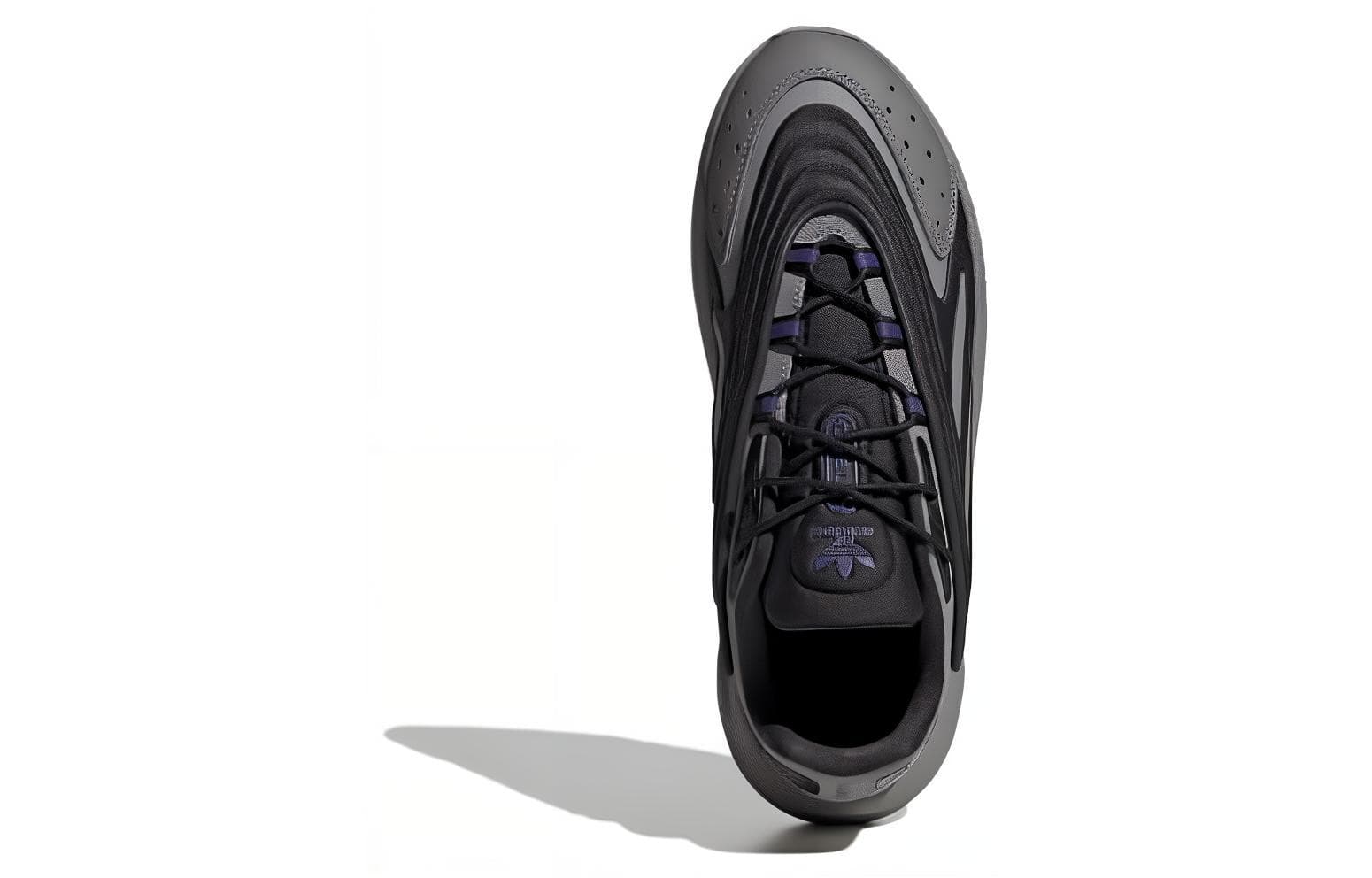 Кроссовки adidas originals Ozelia - изображение 5