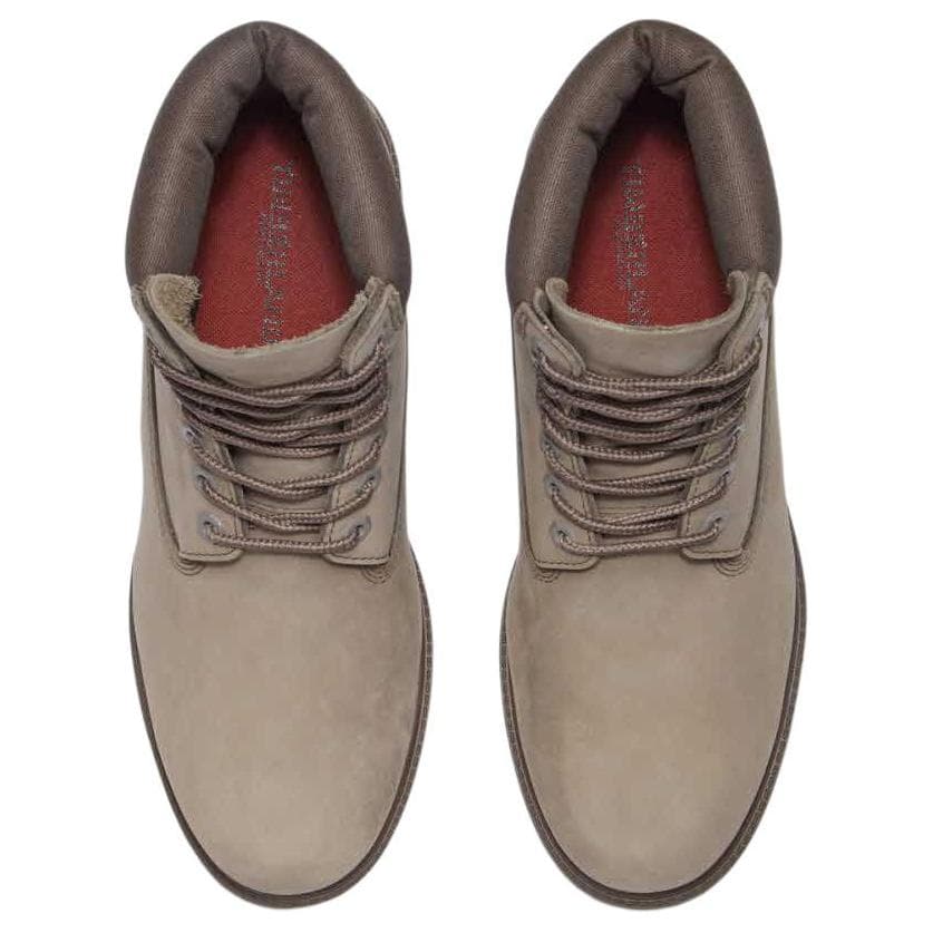 Сапоги Timberland 6 Inch Waterproof - изображение 3