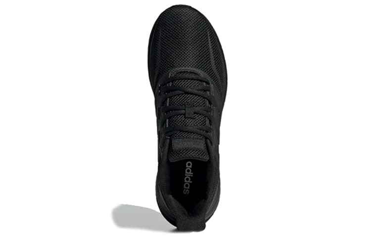 Кроссовки для бега adidas Runfalcon - изображение 4
