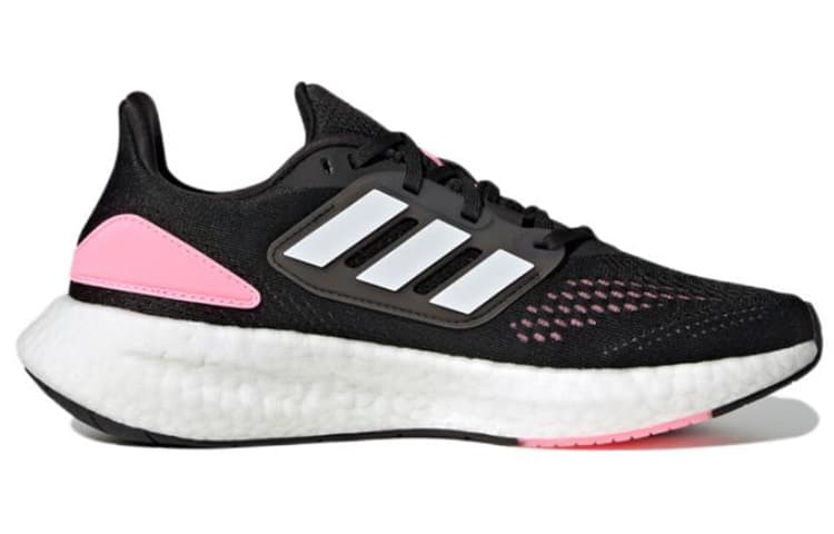Кроссовки для бега adidas Pure Boost 22 - изображение 2