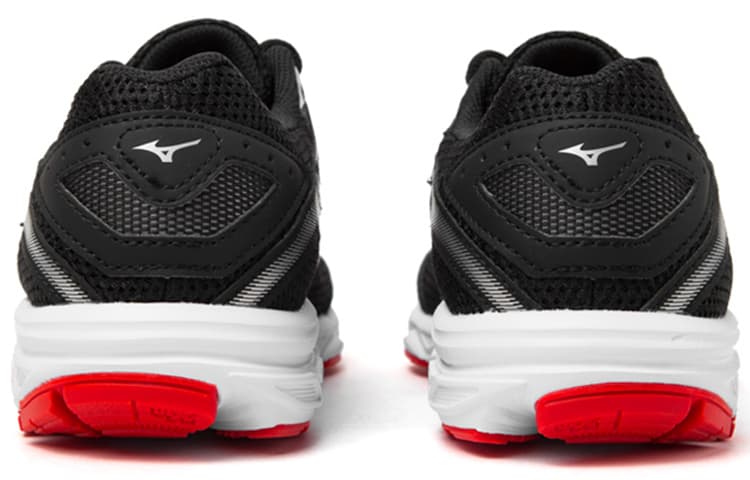 Кроссовки для бега Mizuno Spark 4 - изображение 4