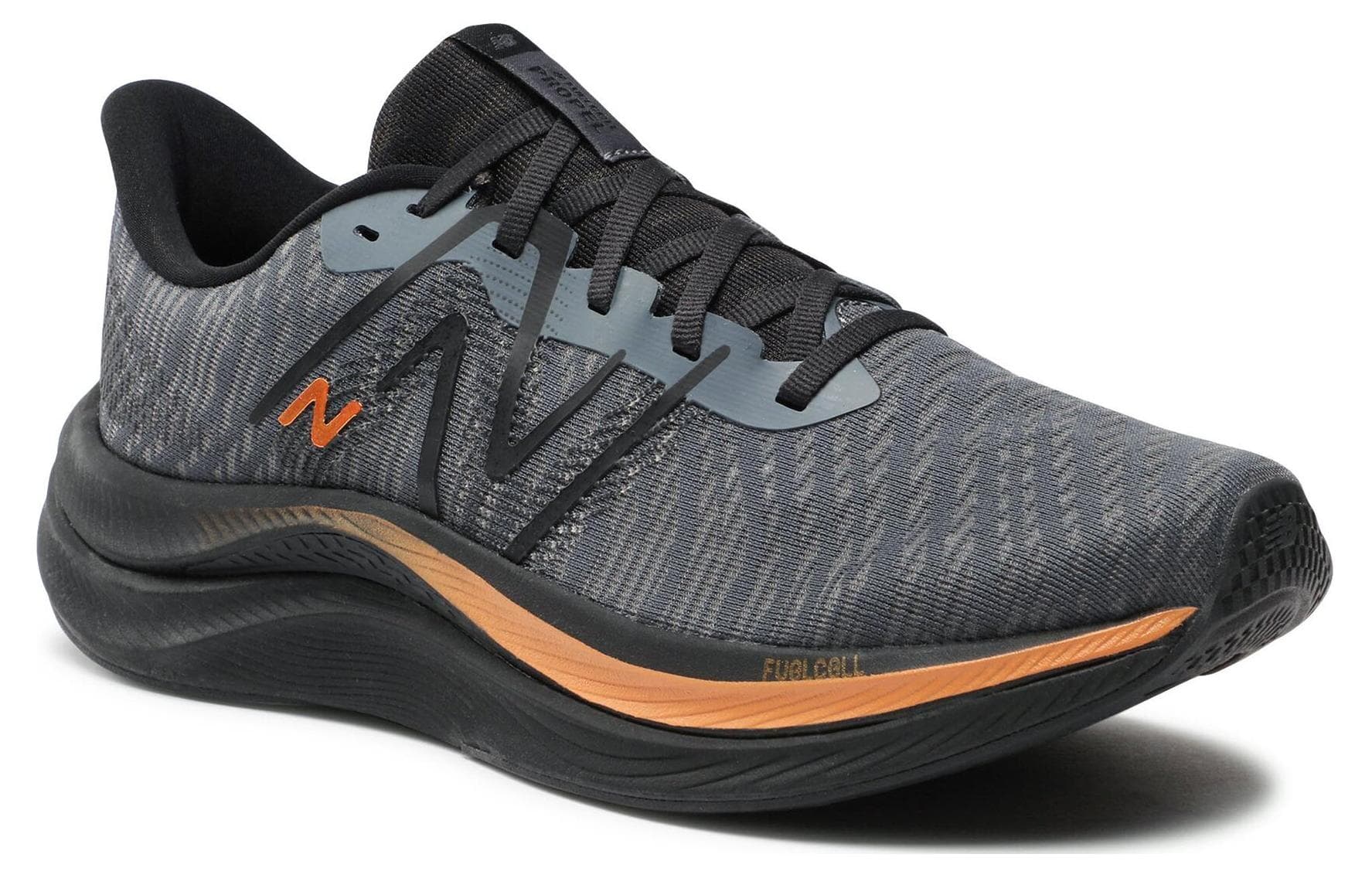 Кроссовки для бега New Balance NB FuelCell Propel v4 - изображение 2