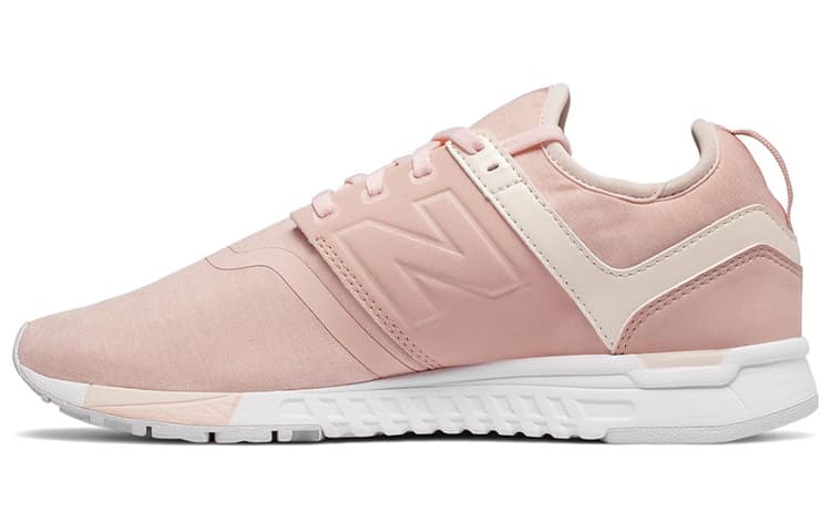 Кроссовки для бега New Balance NB 247 - изображение 1
