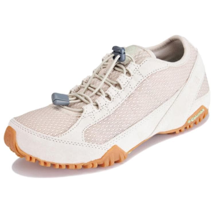 Кроссовки Columbia - изображение 2