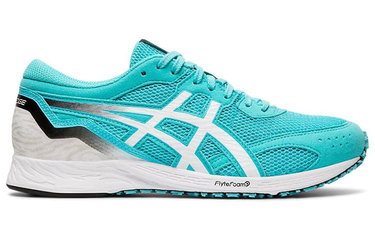 Кроссовки для бега Asics Tartheredge 1 - изображение 2