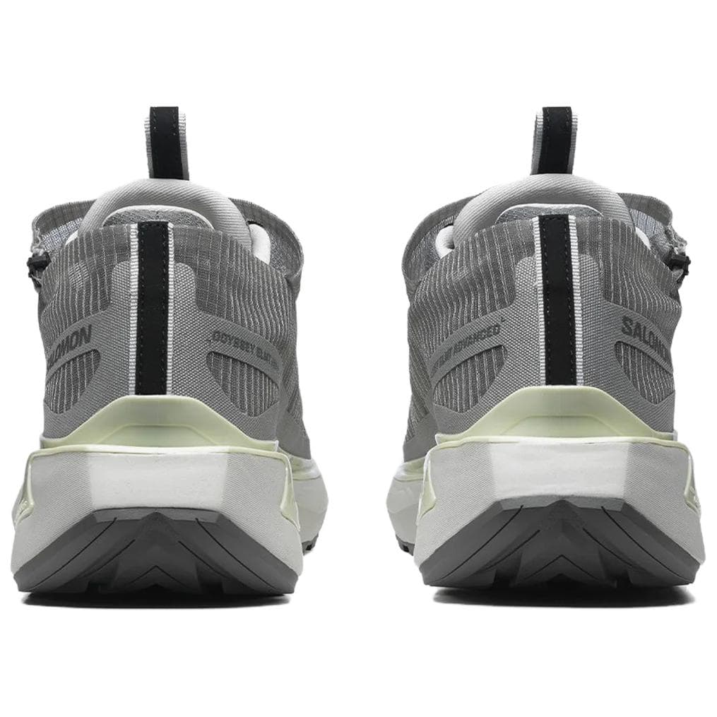 Кроссовки SALOMON Odyssey Elmt Advanced Clear - изображение 4