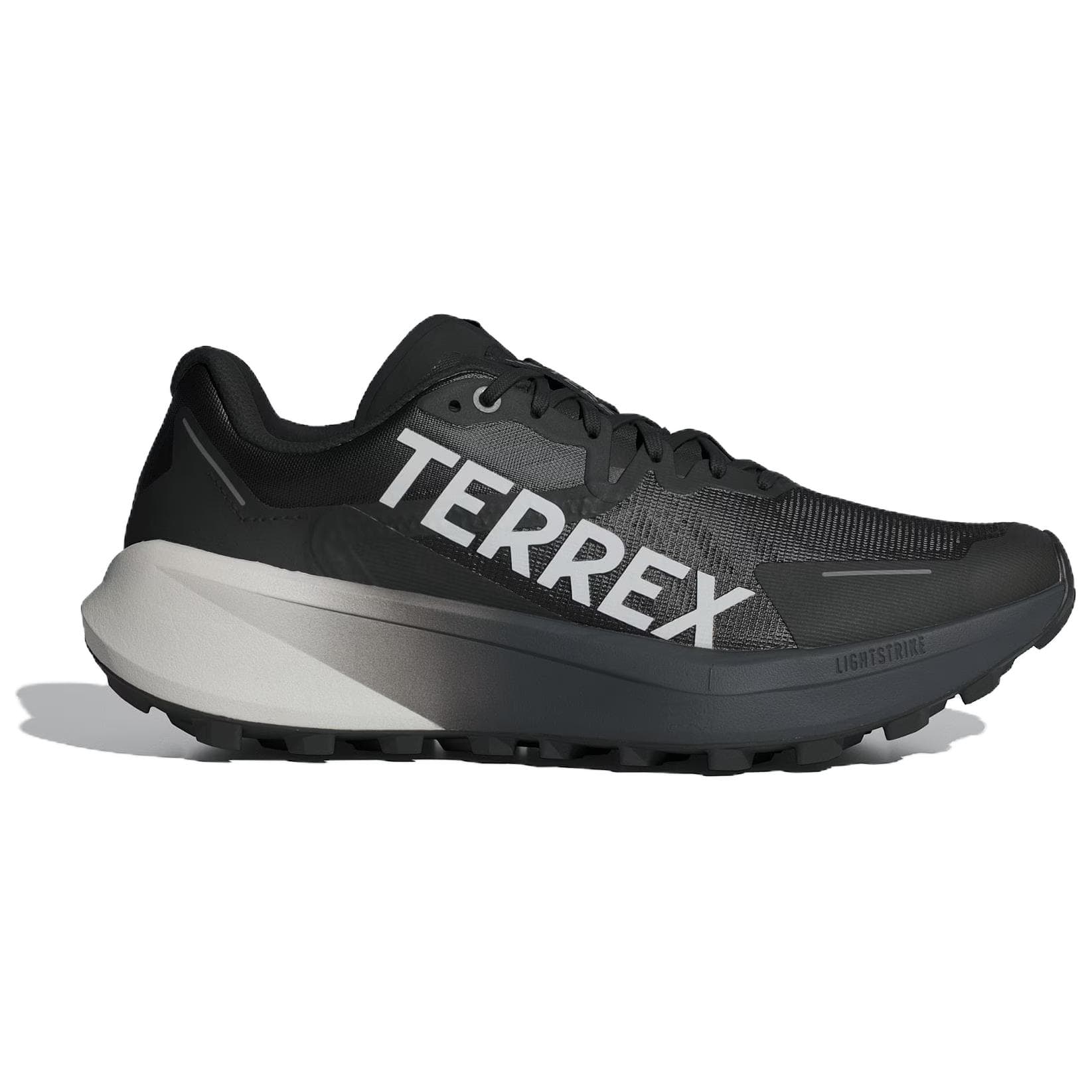 Кроссовки для бега adidas Terrex Agravic 3 - изображение 2