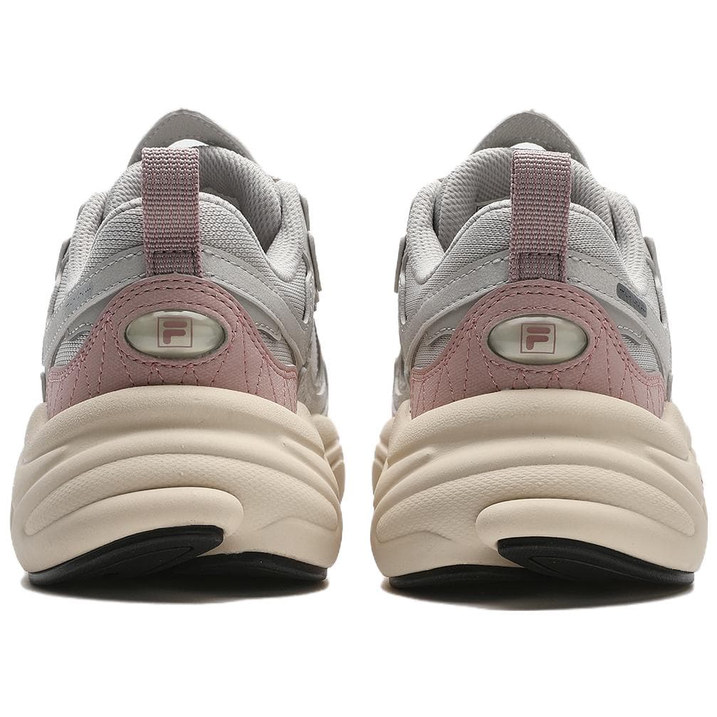 Кроссовки для бега FILA Mars 1 S+ - изображение 4