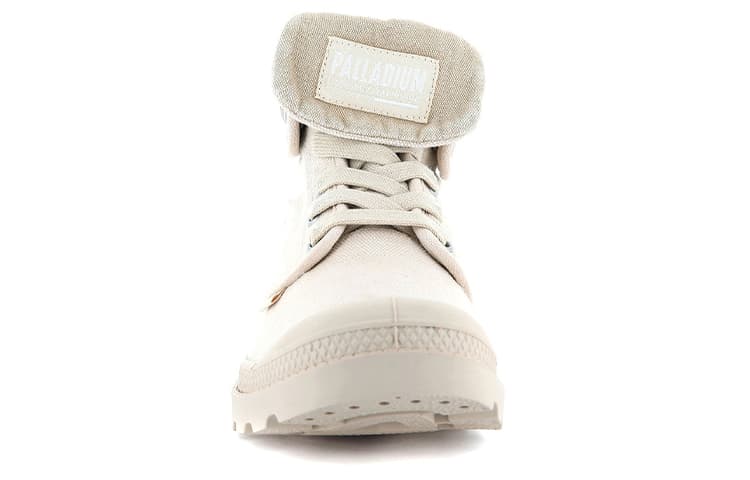 Ботинки уличные Palladium Baggy - изображение 4