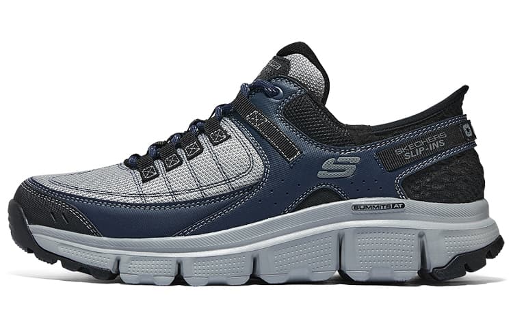 Кроссовки Skechers Slip-Ins - изображение 1