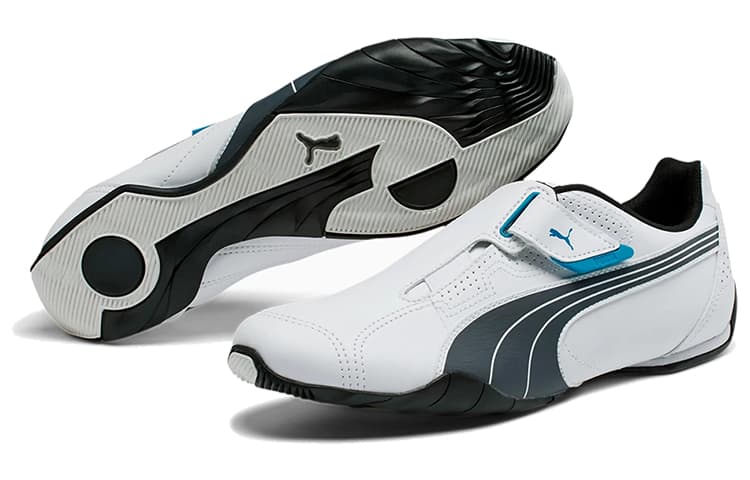 Кроссовки для бега PUMA Redon Move - изображение 3