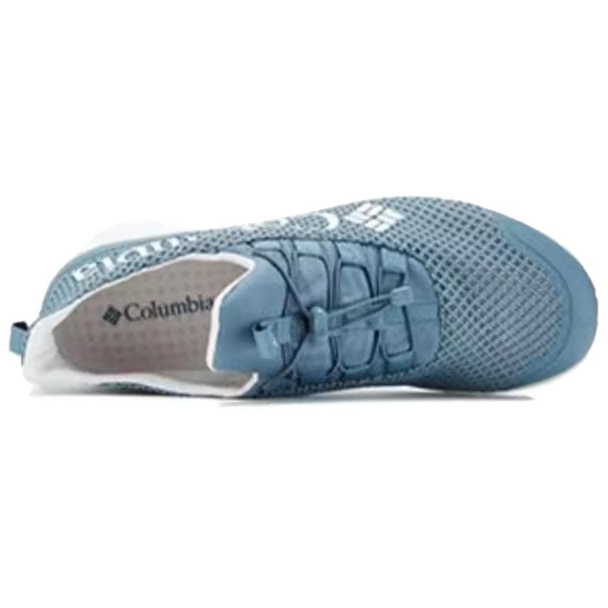 Кроссовки Columbia - изображение 3