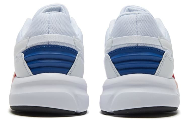 Кроссовки для бега PUMA Future Runner - изображение 4