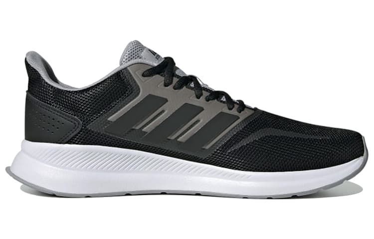 Кроссовки для бега adidas Runfalcon 1.0 - изображение 2