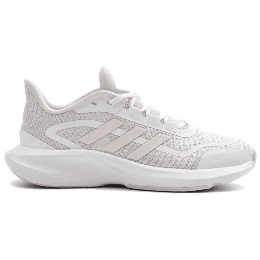 Кроссовки для бега adidas neo All Day Essential - изображение 2