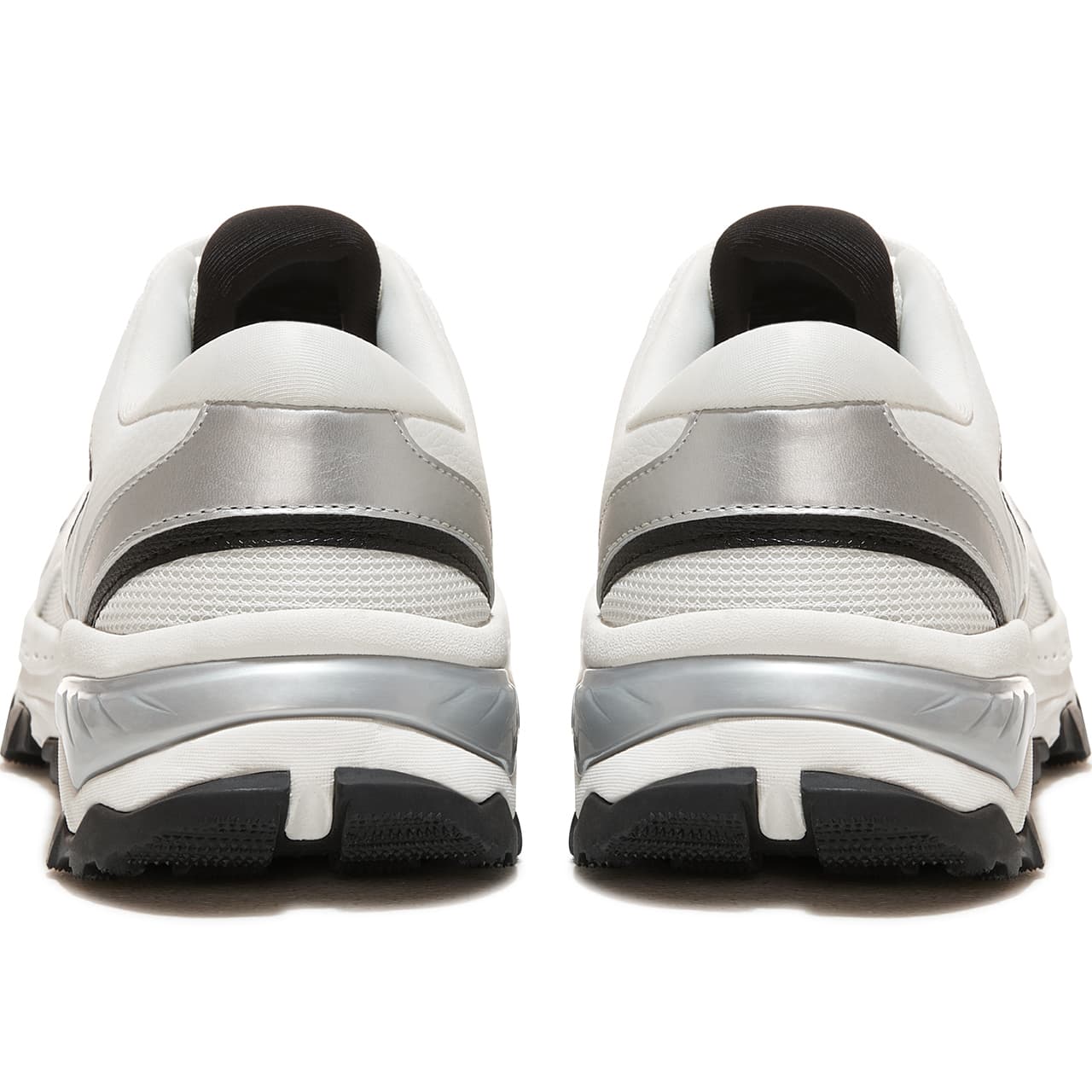 Кроссовки для бега CAMEL - изображение 4
