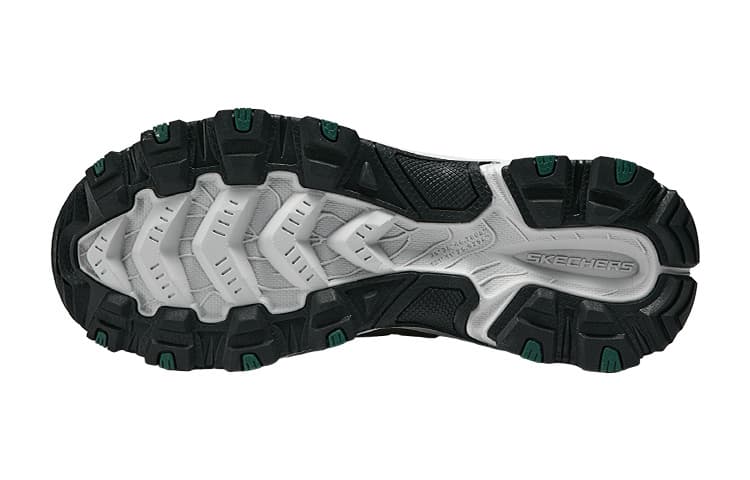 Кроссовки Skechers - изображение 3