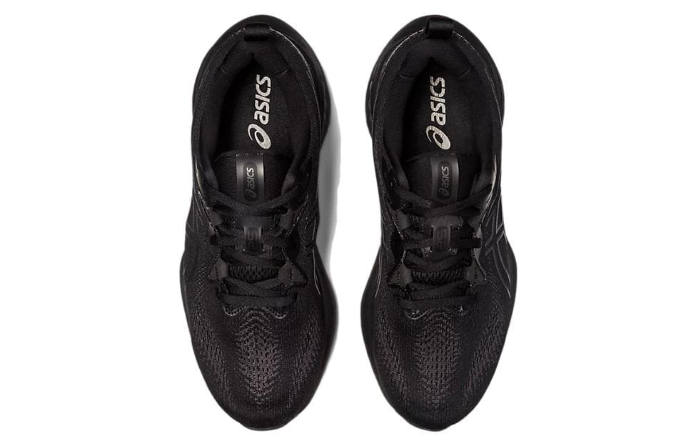 Кроссовки для бега Asics Gel-Cumulus 25 - изображение 5