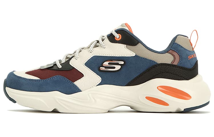 Кроссовки Skechers Stamina Airy - изображение 1