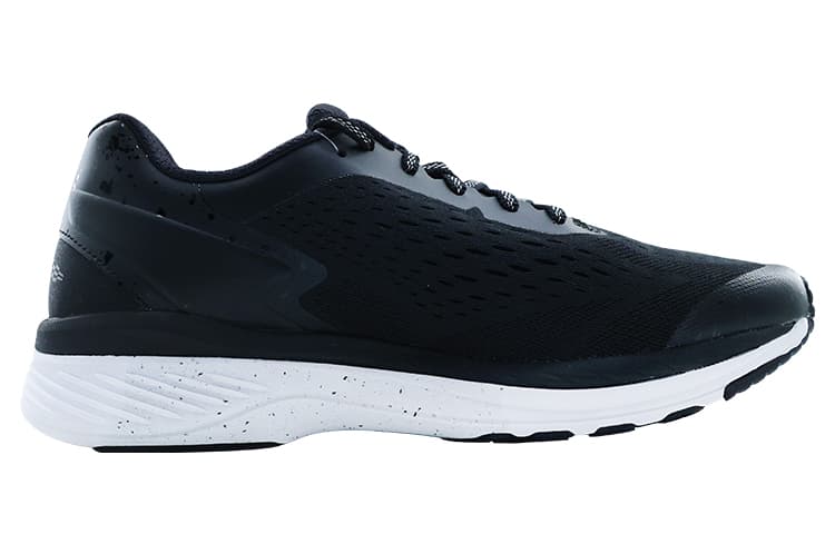 Кроссовки для бега YONEX 200 - изображение 2