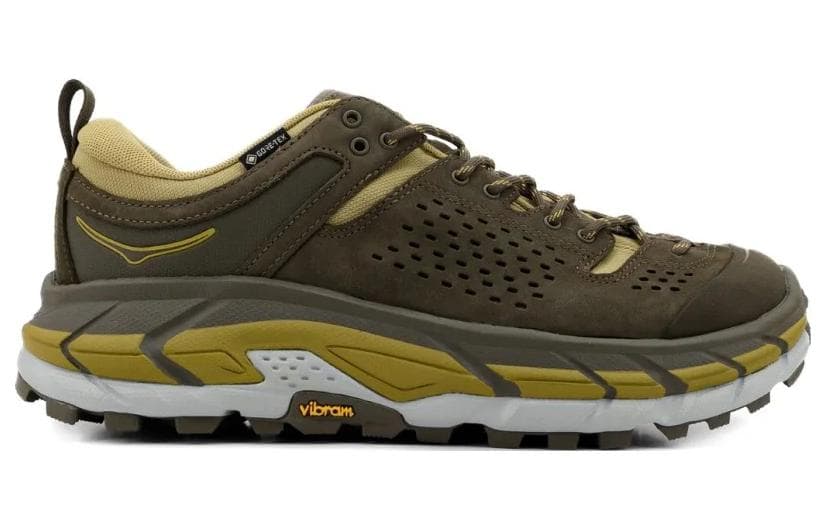 Кроссовки для бега HOKA ONE ONE Tor Ultra - изображение 2
