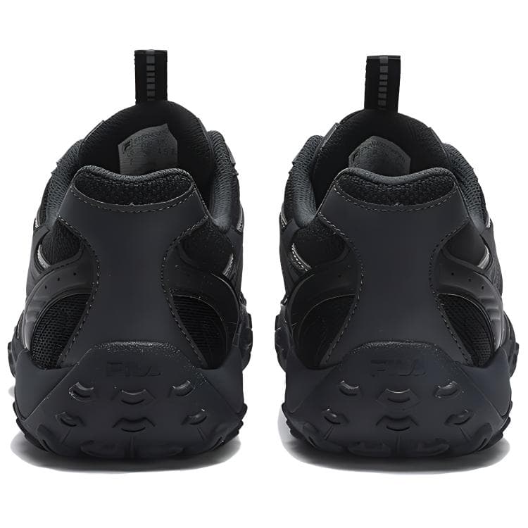 Кроссовки для бега FILA PEBBLE - изображение 4