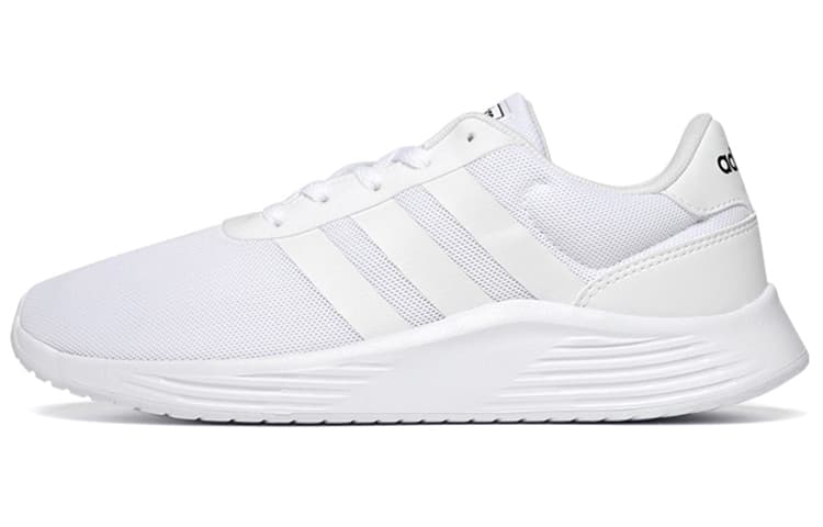Кроссовки для бега adidas Lite Racer 2.0 - изображение 1