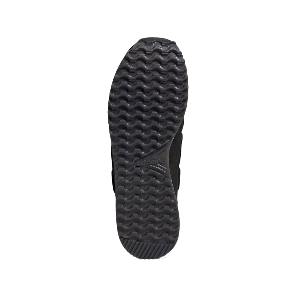 Adidas Originals ZX 700 Топсайдеры Мужские - изображение 5