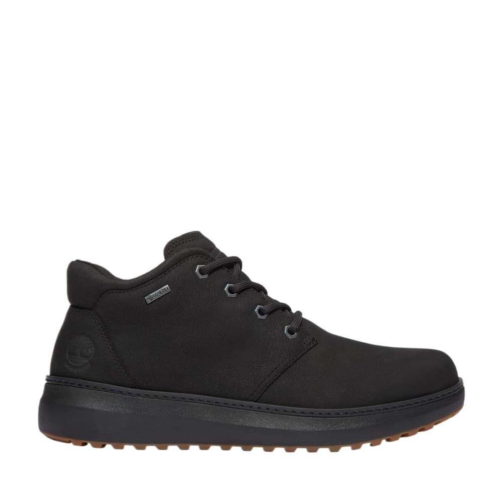 Сапоги Timberland Hudson Road Ботильоны Мужские - изображение 2