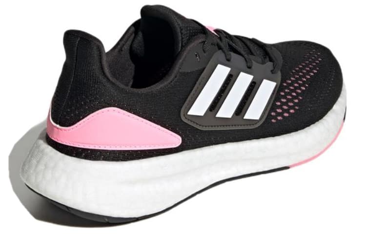 Кроссовки для бега adidas Pure Boost 22 - изображение 4