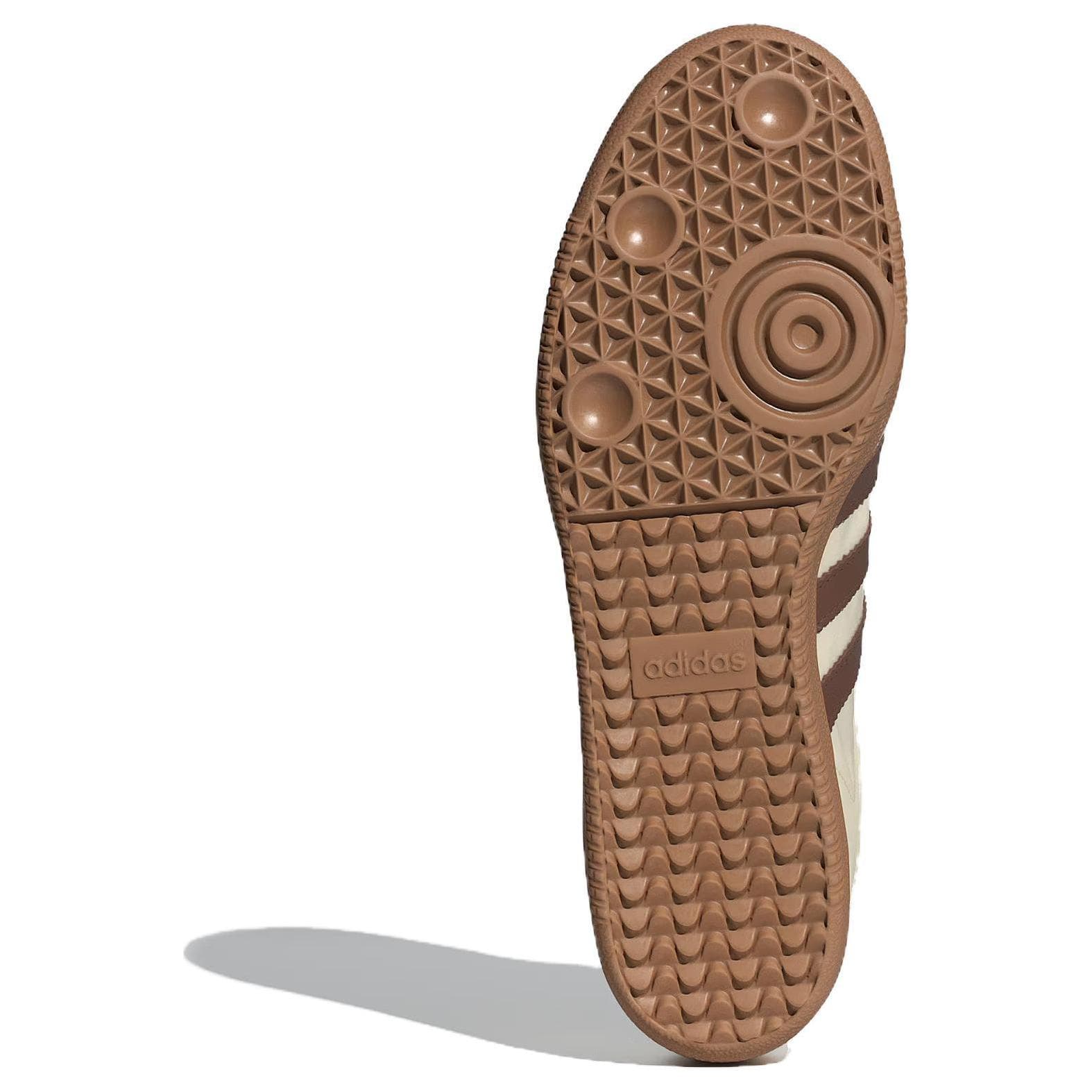 Кроссовки adidas Samba OG - изображение 6