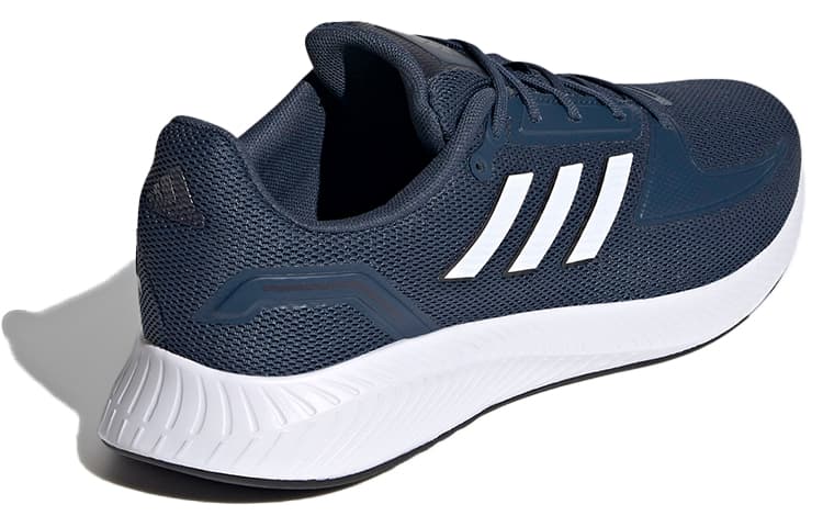 Кроссовки для бега adidas neo Runfalcon 2.0 - изображение 4