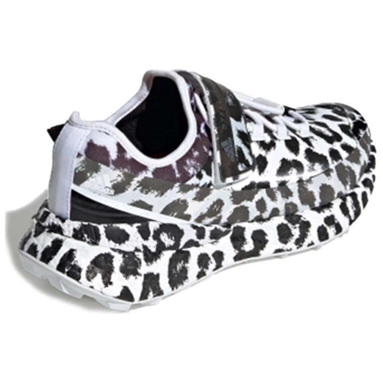 Кроссовки для бега adidas Outdoorboost R.Rdy - изображение 4