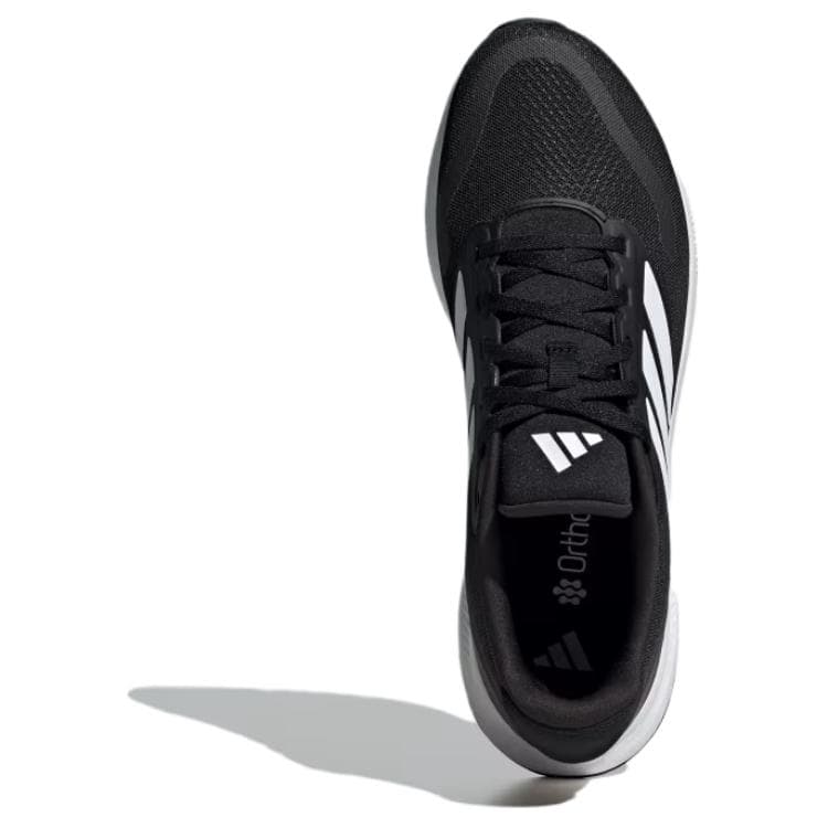 Кроссовки для бега adidas Runfalcon 5.0 - изображение 4