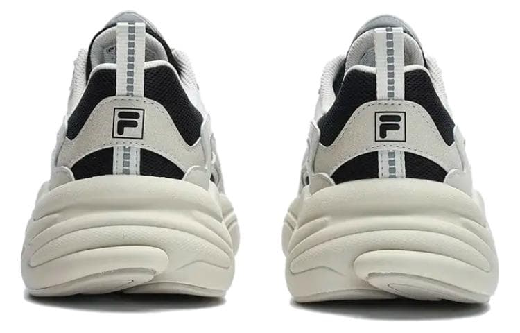 Кроссовки FILA Mars 1 - изображение 5