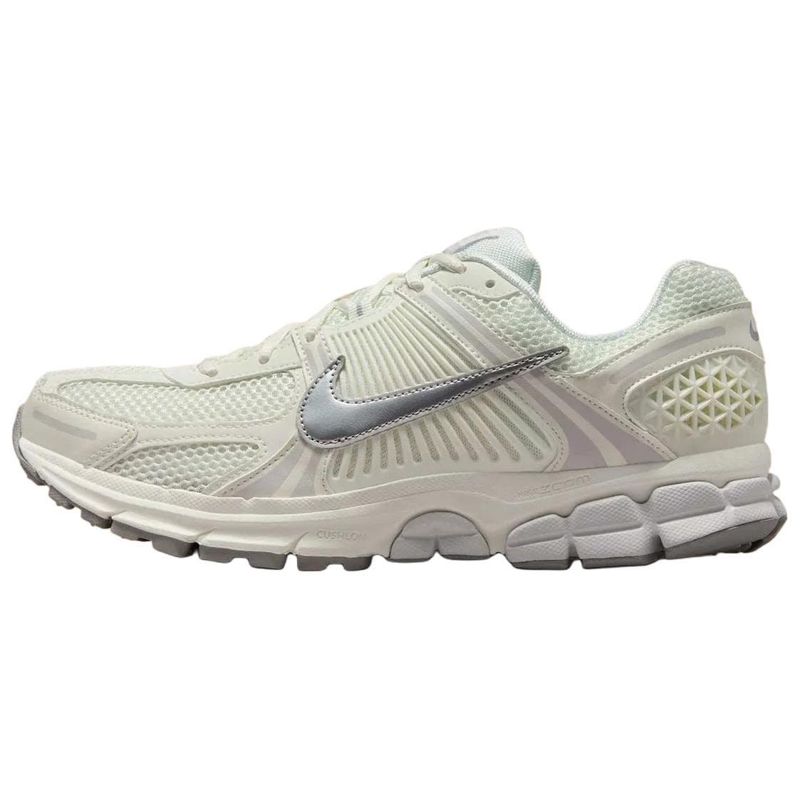 Кроссовки для бега Nike Zoom Vomero 5