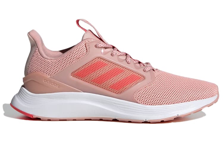 Кроссовки для бега adidas Energyfalcon X - изображение 2