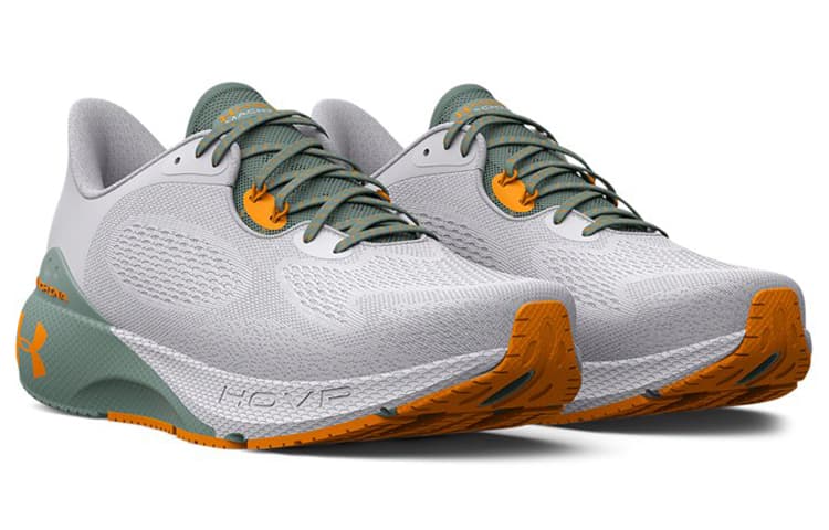 Кроссовки для бега Under Armour HOVR Machina 3 CN - изображение 3