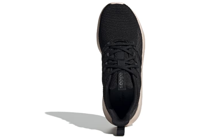 Кроссовки для бега adidas neo QUESTAR FLOW - изображение 4