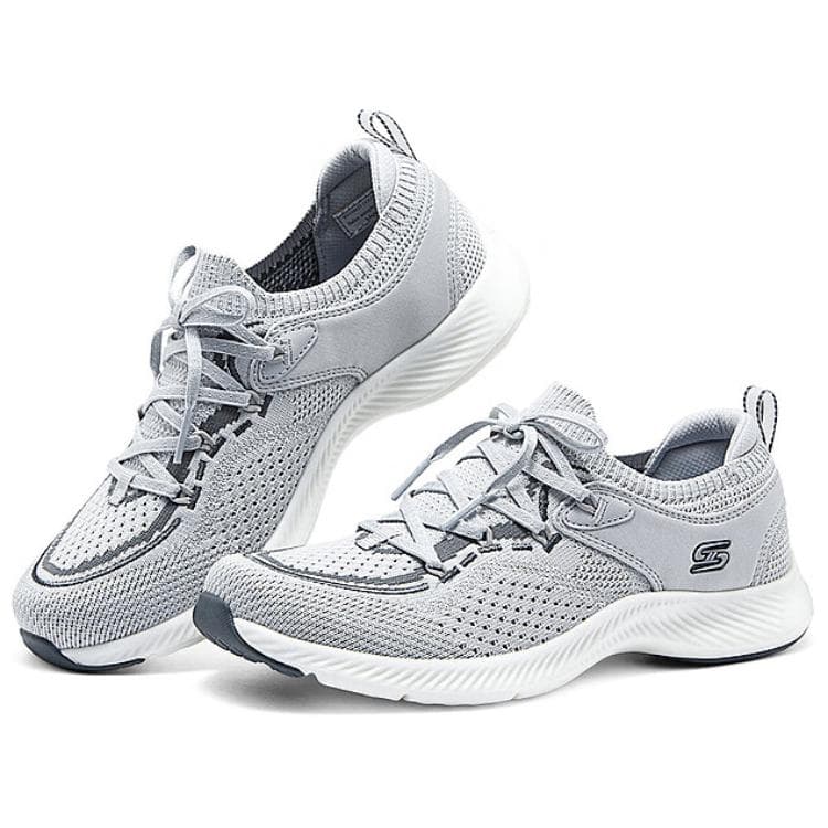 Кроссовки для бега Skechers - изображение 2