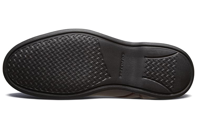 Ботинки Skechers Revelt - изображение 6
